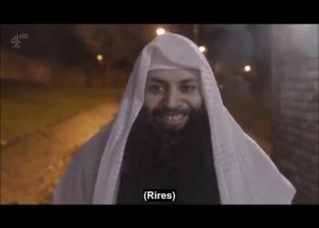 Les traités de paix israélo-arabes, quels traités de paix !