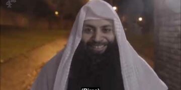 Les traités de paix israélo-arabes, quels traités de paix !