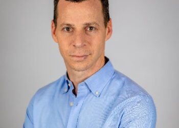 Amit Segal critique le journal d’extrême gauche Haaretz : « l’industrie du poison de la gauche »