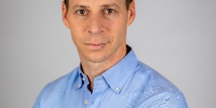 Amit Segal critique le journal d’extrême gauche Haaretz : « l’industrie du poison de la gauche »