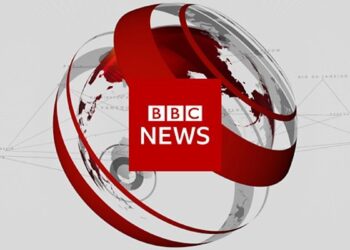 Des employés juifs déposent plainte contre la BBC pour sa couverture calomnieuse d’Israël