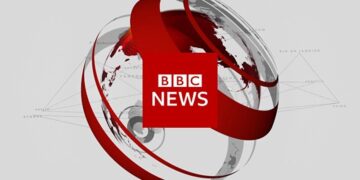 Des employés juifs déposent plainte contre la BBC pour sa couverture calomnieuse d’Israël