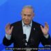 Netanyahou : « Citoyens d’Israël, je vous promets la victoire complète et le retour des otages »