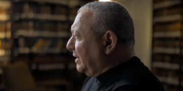 Eisenkot : « celui qui parle de défaite totale du Hamas et de « victoire totale » ne dit pas la vérité