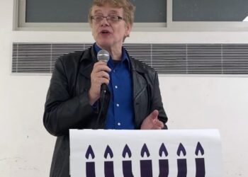 Ecoutez la dernière chronique de Guy Millière pour Koulam Radio