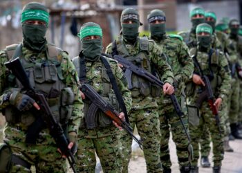 Sondage fiable ? « La majorité des Israéliens favorables à un Etat palestinien »