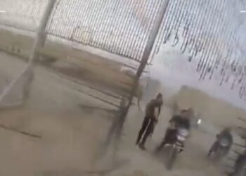 Le Hamas avait prévu le 7 octobre depuis avant 2014, et devait l’exécuter en 2021