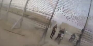 Le Hamas avait prévu le 7 octobre depuis avant 2014, et devait l&rsquo;exécuter en 2021