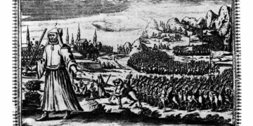 Gaza, ville sainte du judaïsme