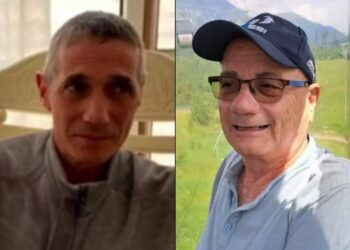 Opération militaire héroïque : deux otages ont été libérés à Gaza !