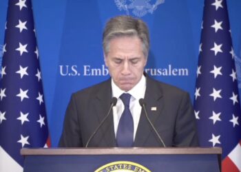 Peut-on déshumaniser des éléments qui n’ont rien d’humain ?