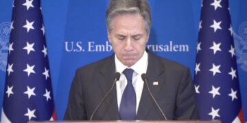 Peut-on déshumaniser des éléments qui n’ont rien d’humain ?