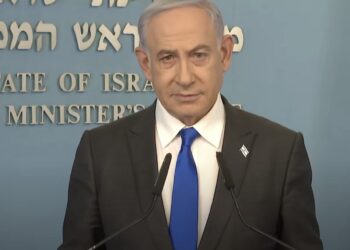 Netanyahou : « Les réalisations militaires sont sans précédent, la victoire est à notre portée »
