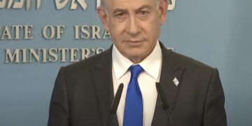 Netanyahou : « Les réalisations militaires sont sans précédent, la victoire est à notre portée »