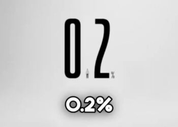 C’est quoi, être juif ?