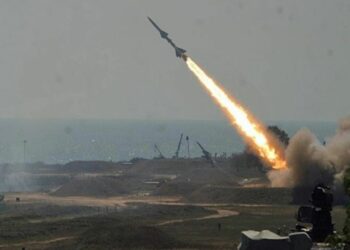 Trois responsables libanais confirment : « il y a des négociations pour mettre fin aux combats »