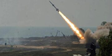 Trois responsables libanais confirment : « il y a des négociations pour mettre fin aux combats »