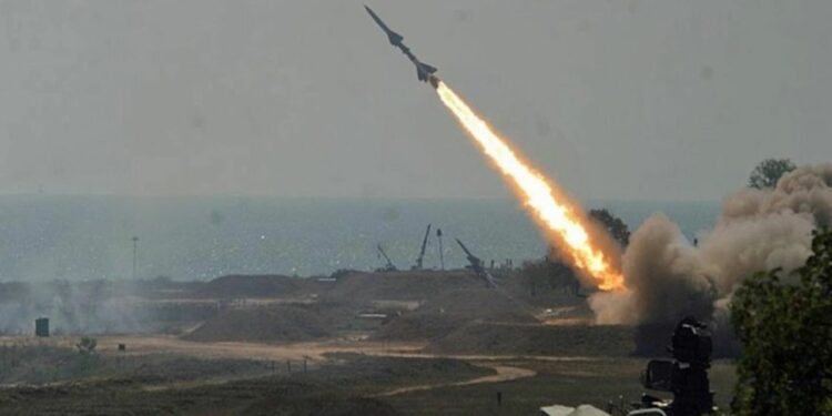 Trois responsables libanais confirment : « il y a des négociations pour mettre fin aux combats »