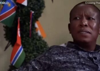 La plainte pour génocide ne pouvait venir que d’un pays qui prévoit un génocide