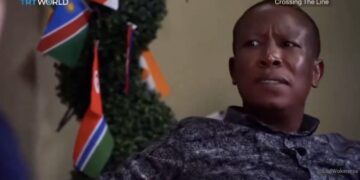 La plainte pour génocide ne pouvait venir que d’un pays qui prévoit un génocide