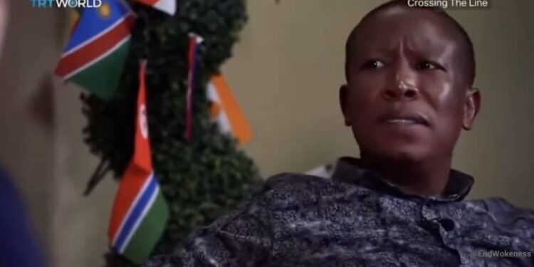 La plainte pour génocide ne pouvait venir que d’un pays qui prévoit un génocide