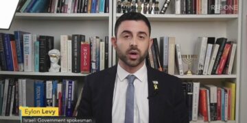 Israël a-t-il vraiment perdu la guerre de l’information ?