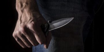 Pour le renouvèlement de son mandat, Biden sacrifie Israël