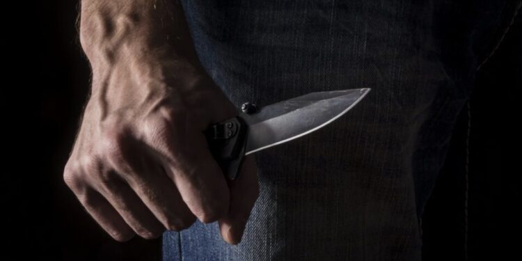 Pour le renouvèlement de son mandat, Biden sacrifie Israël