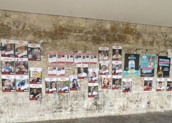 La gauche et la politisation des otages