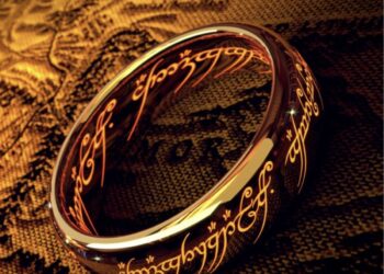 Le droit du sol ou le seigneur des anneaux