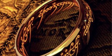 Le droit du sol ou le seigneur des anneaux