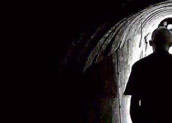 Sinwar comptait sur le Hezbollah pour « libérer » la Galilée pendant l’attaque au sud