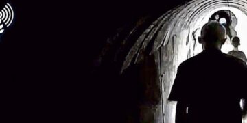 Sinwar comptait sur le Hezbollah pour « libérer » la Galilée pendant l’attaque au sud