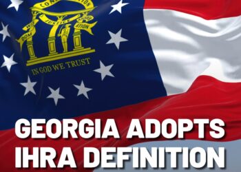 Et vous, vous penchez Démocrate ou Républicain ?