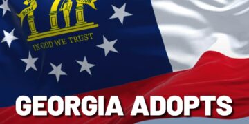 Et vous, vous penchez Démocrate ou Républicain ?