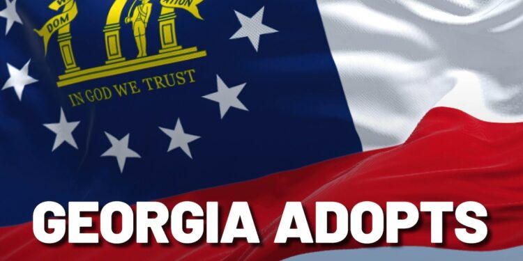 Et vous, vous penchez Démocrate ou Républicain ?