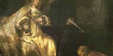 Quel avenir pour Israël, et pour toutes les démocraties ?