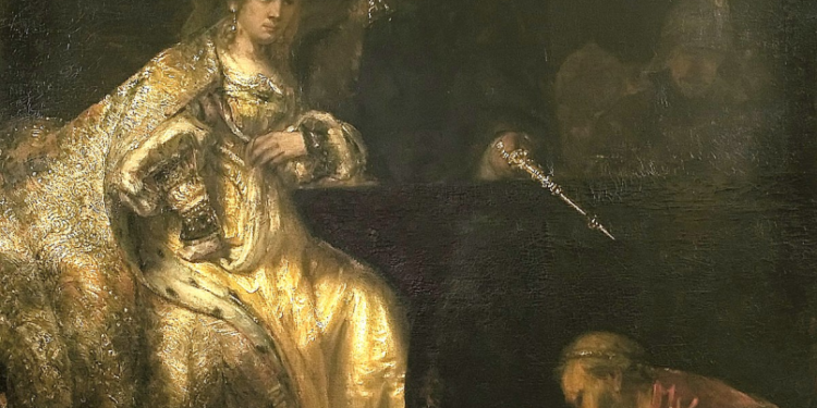 Quel avenir pour Israël, et pour toutes les démocraties ?