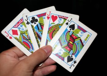 Et les otages Israéliens ?