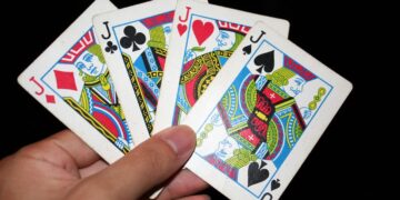 Et les otages Israéliens ?