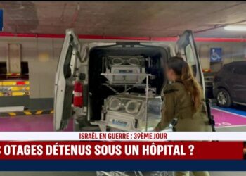 « Comment écraser la tête de l’ennemi sans qu’il nous dévore le coeur ? »