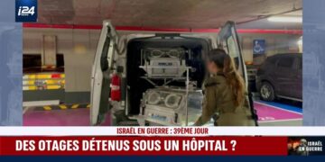 « Comment écraser la tête de l’ennemi sans qu’il nous dévore le coeur ? »