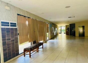 Une synagogue a caché les photos des otages pour louer ses locaux aux musulmans