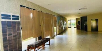 Une synagogue a caché les photos des otages pour louer ses locaux aux musulmans