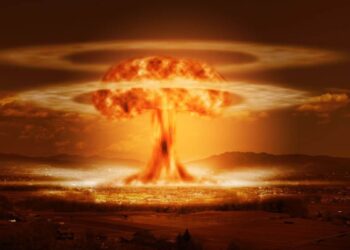 Gideon Sa’ar ou comment faire d’une pierre deux coups