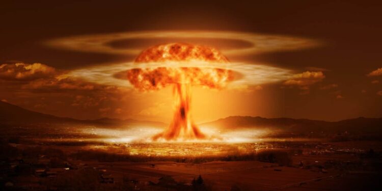 Gideon Sa’ar ou comment faire d’une pierre deux coups