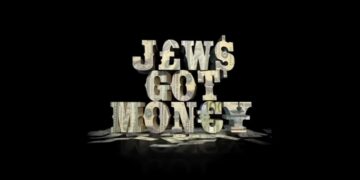 À New York, comme ailleurs, 1 juif sur 5 vit dans la pauvreté