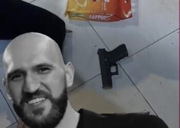 Les Arabes renouent avec les attentats suicides au cœur de Tel Aviv