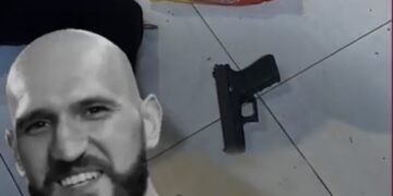 Les Arabes renouent avec les attentats suicides au cœur de Tel Aviv