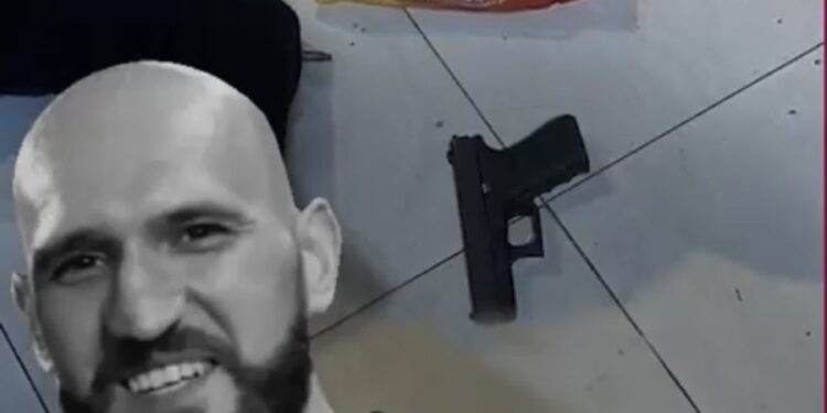 Les Arabes renouent avec les attentats suicides au cœur de Tel Aviv